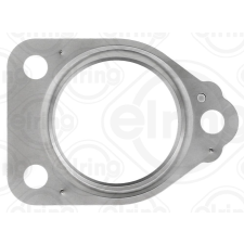 ELRING tömítés, kipufogócső ELRING 090.680 autóalkatrész