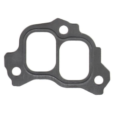 ELRING tömítés, kipufogócső ELRING 396.370 autóalkatrész