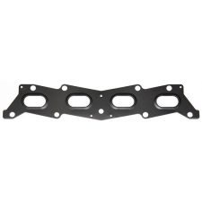 ELRING tömítés, kipufogókönyök ELRING 344.720 autóalkatrész