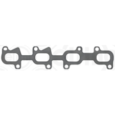 ELRING tömítés, kipufogókönyök ELRING 387.662 autóalkatrész