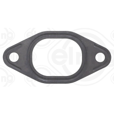 ELRING tömítés, kipufogókönyök ELRING 481.320 autóalkatrész