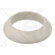 ELRING tömítés, lökőrúd védőcső ELRING 170.518 autóalkatrész