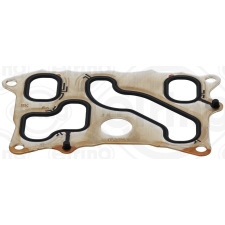 ELRING tömítés, olajhűtő ELRING 534.953 autóalkatrész