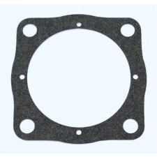 ELRING Tömítés, olajszivattyú burkolat ELRING 023.612 autóalkatrész