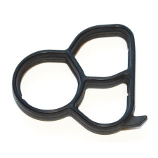 ELRING tömítés, olajszűrő ház ELRING 284.340 autóalkatrész