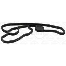 ELRING tömítés, olajszűrő ház ELRING 697.470 autóalkatrész