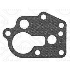 ELRING tömítés, olajszűrő ház ELRING 748.420 autóalkatrész