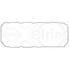 ELRING tömítés, olajteknő ELRING 233.440