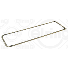 ELRING tömítés, olajteknő ELRING 259.951 autóalkatrész