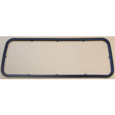 ELRING tömítés, olajteknő ELRING 542.070 autóalkatrész