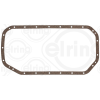 ELRING tömítés, olajteknő ELRING 835.099