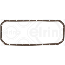 ELRING tömítés, olajteknő ELRING 888.346 autóalkatrész