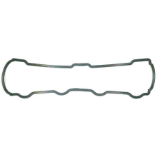 ELRING tömítés, szelepfedél ELRING 026.440 autóalkatrész