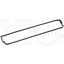 ELRING tömítés, szelepfedél ELRING 027.570 autóalkatrész