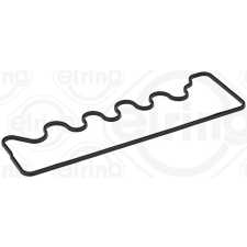 ELRING tömítés, szelepfedél ELRING 237.868 autóalkatrész