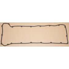 ELRING tömítés, szelepfedél ELRING 278.060 autóalkatrész