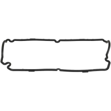 ELRING tömítés, szelepfedél ELRING 287.650 autóalkatrész