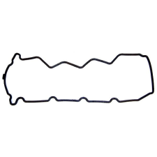 ELRING tömítés, szelepfedél ELRING 372.570 autóalkatrész