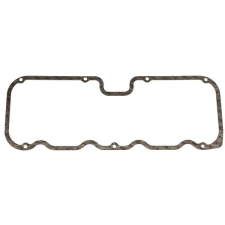 ELRING tömítés, szelepfedél ELRING 439.800 autóalkatrész