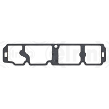 ELRING tömítés, szelepfedél ELRING 453.420 autóalkatrész