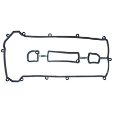 ELRING tömítés, szelepfedél ELRING 473.330 autóalkatrész