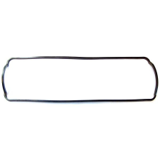 ELRING tömítés, szelepfedél ELRING 559.431 autóalkatrész