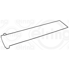 ELRING tömítés, szelepfedél ELRING 603.480 autóalkatrész