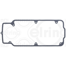 ELRING tömítés, szelepfedél ELRING 774.928 autóalkatrész