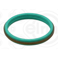 ELRING tömítés, szelepfedél ELRING 929.060 autóalkatrész