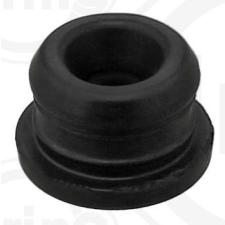 ELRING tömítés, szelepfedélcsavar ELRING 147.230 autóalkatrész