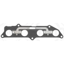ELRING tömítés, szívókönyök 452.100 autóalkatrész