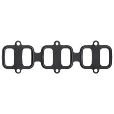 ELRING tömítés, szívókönyök ELRING 422.890 autóalkatrész