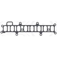 ELRING tömítés, szívókönyök ELRING 945.870 autóalkatrész