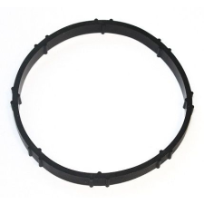 ELRING tömítés, szívókönyök ház ELRING 367.040 autóalkatrész