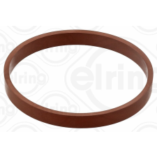 ELRING tömítés, szívókönyök ház ELRING 452.930 autóalkatrész