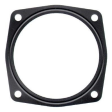 ELRING tömítés, szívókönyök ház ELRING 876.580 autóalkatrész