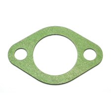 ELRING tömítés, termosztátház ELRING 773.388 autóalkatrész