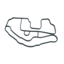 ELRING tömítés termosztátház hengerfej,mvq (szilikon-kaucsuk) autóalkatrész