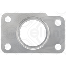 ELRING tömítés, töltő ELRING 379.940 autóalkatrész