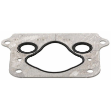 ELRING Tömítés, töltőlevegő hűtő ELRING 898.580 autóalkatrész