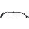 ELRING tömítés, vezérműház 147.660