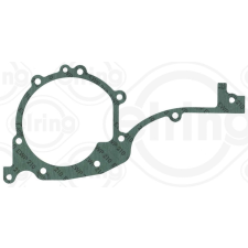 ELRING tömítés, vezérműház ELRING 821.048 autóalkatrész