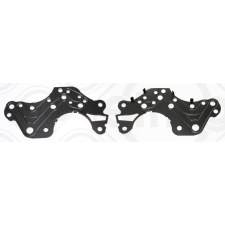 ELRING tömítés, vezérműlánc-feszítő ELRING 235.680 autóalkatrész