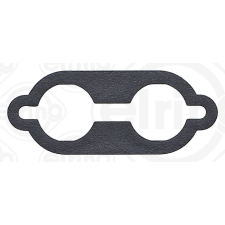 ELRING tömítés, vezérműlánc-feszítő ELRING 558.830 autóalkatrész