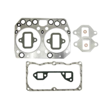 ELRING Tömítéskészlet Fendt 356835641 autóalkatrész