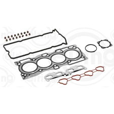 ELRING tömítéskészlet, hengerfej ELRING 372.440 autóalkatrész