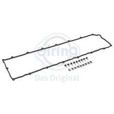 ELRING tömítéskészlet, szelepfedél ELRING 136.890 autóalkatrész