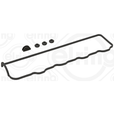 ELRING tömítéskészlet, szelepfedél ELRING 822.050 autóalkatrész