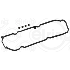 ELRING tömítéskészlet, szelepfedél ELRING 919.630 autóalkatrész