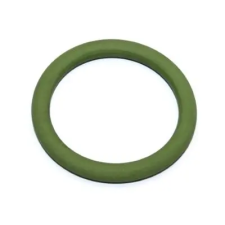 ELRING tömítőgyűrű 748.846 autóalkatrész